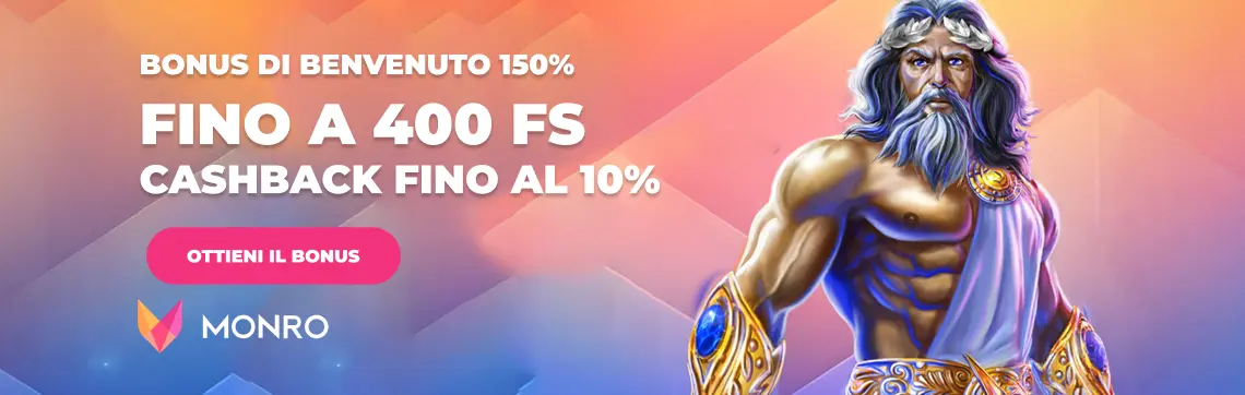 monro_1140_362_it.webp